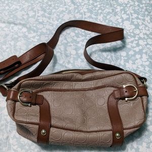 Salvatore Ferragamo Handbag